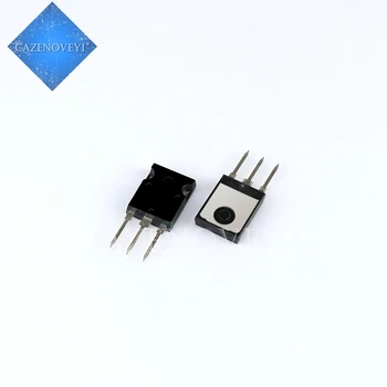 

10pcs/lot DSEK60-06A DSEC60-06A DSEC60-06B TO-247 60A 600V Common Cathode Fast Recovery Epitaxial Diode In Stock