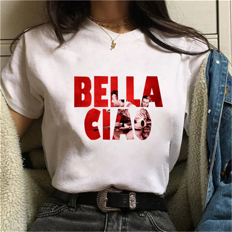 New-Money-Heist-Harajuku-T-Shirts-Women-La-Casa-De-Papel-T-shirts-Fashion-House-of.jpg_.webp_640x640 (17)
