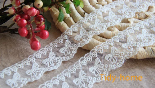 2206652373_1796567994-1