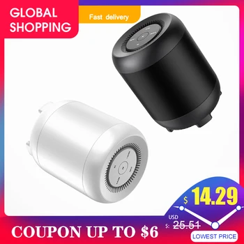 

Q33 Speaker Wireless Bluetooth Speakers Voice Control Support TF MINI Speaker Smart Speakers Subwoofer HIFI Speaker