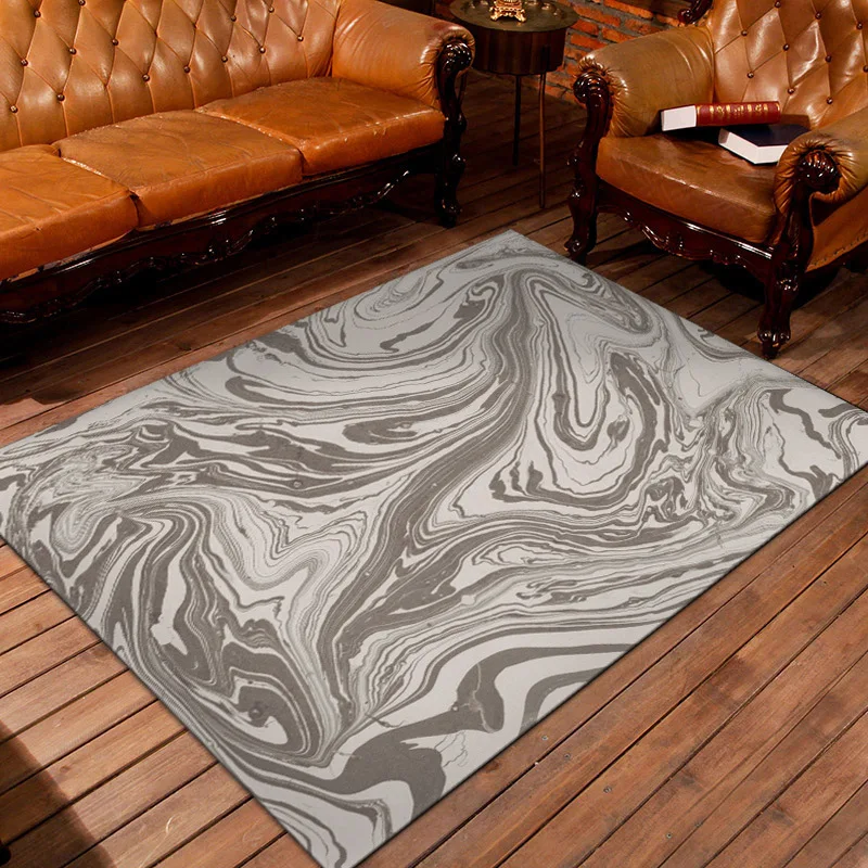 9252770715_1623015280