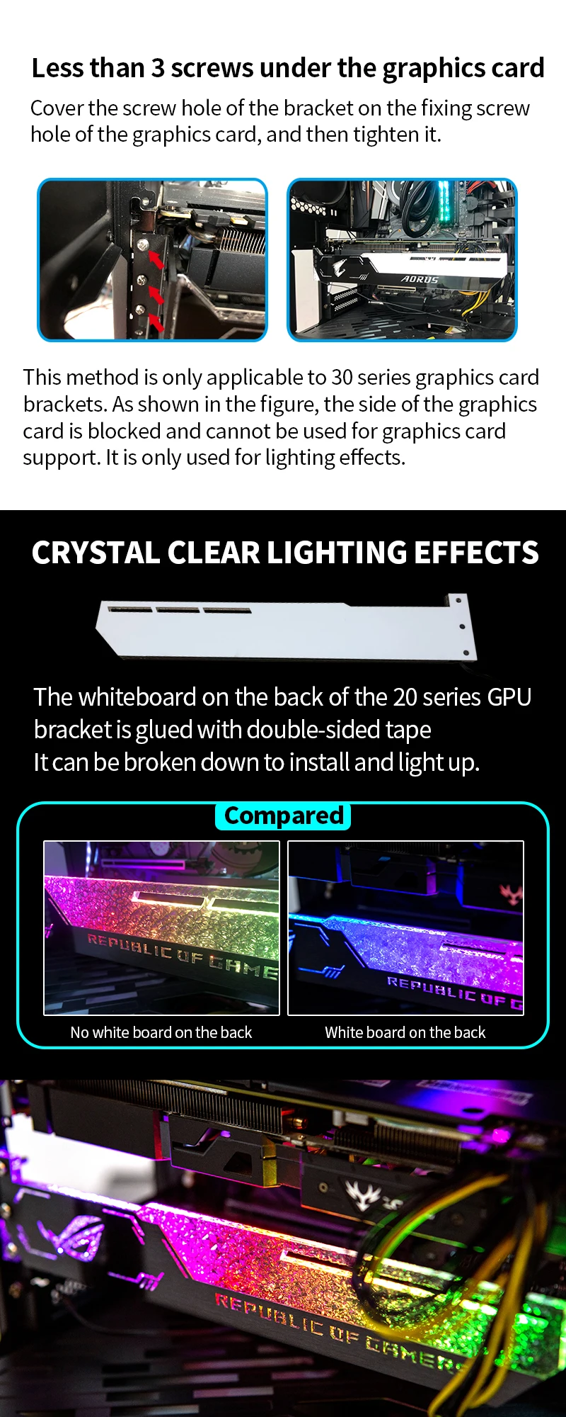 GPU, Display 2.2