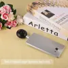 Mobile Phone Parts