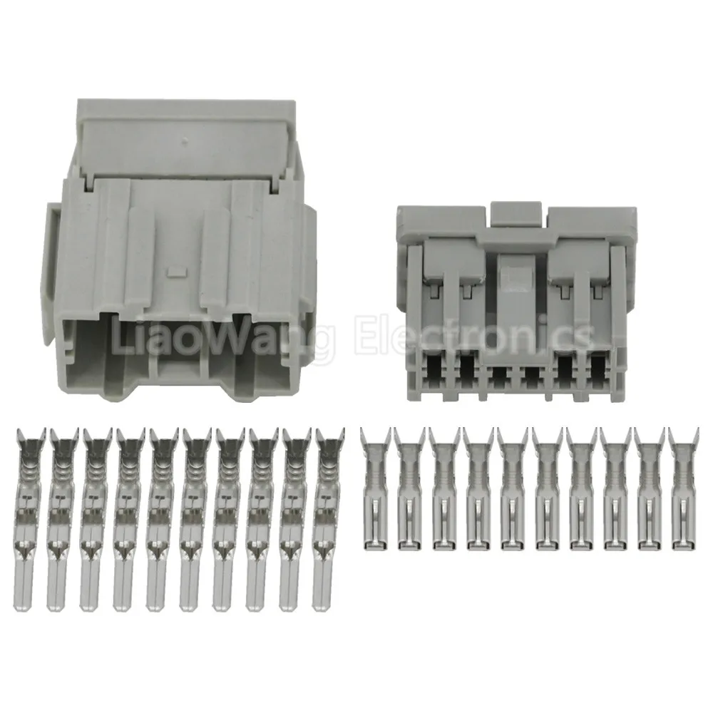 DJ7106-2.2-1121 4.8单重20.5g