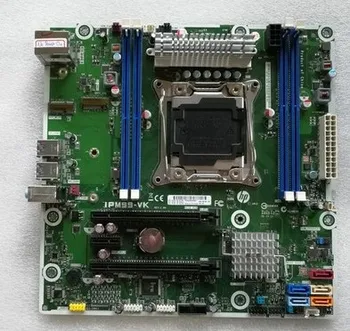 

850-050qe IPM99-VK X99 793186-001 I7 5820K