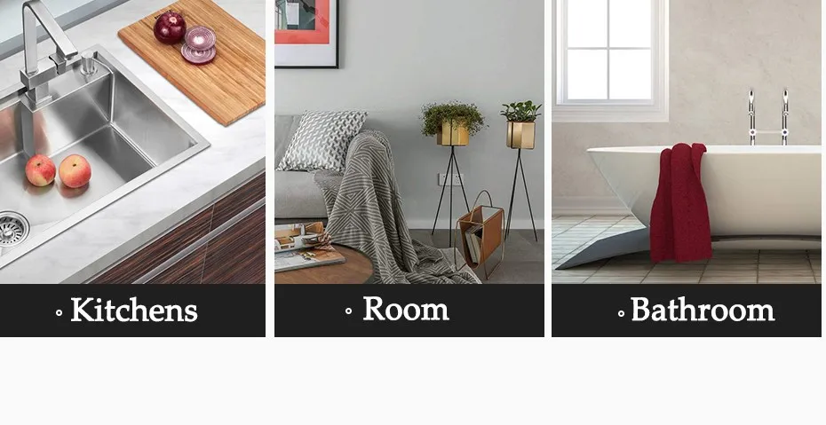 konco按压脚踩式垃圾桶_08