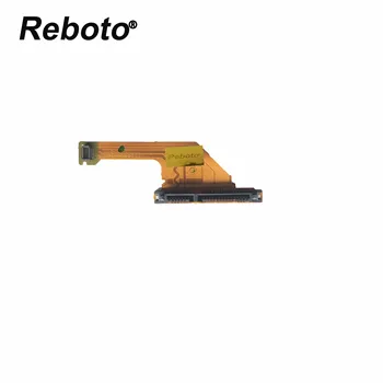 

Original HDD Cable For Sony VGN-SZ VGN-SZ780CN VGN-SZ780 Hard Disk Drive Cable 1-874-114-11 FPC-84 100% Tested Fast Ship