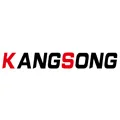 KangSong Global Store