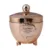 Face Concealer Moisturizing Cover Blemishes Even Skin Color Long-lasting Oil-control Concealer maquiagem Makeup 80g