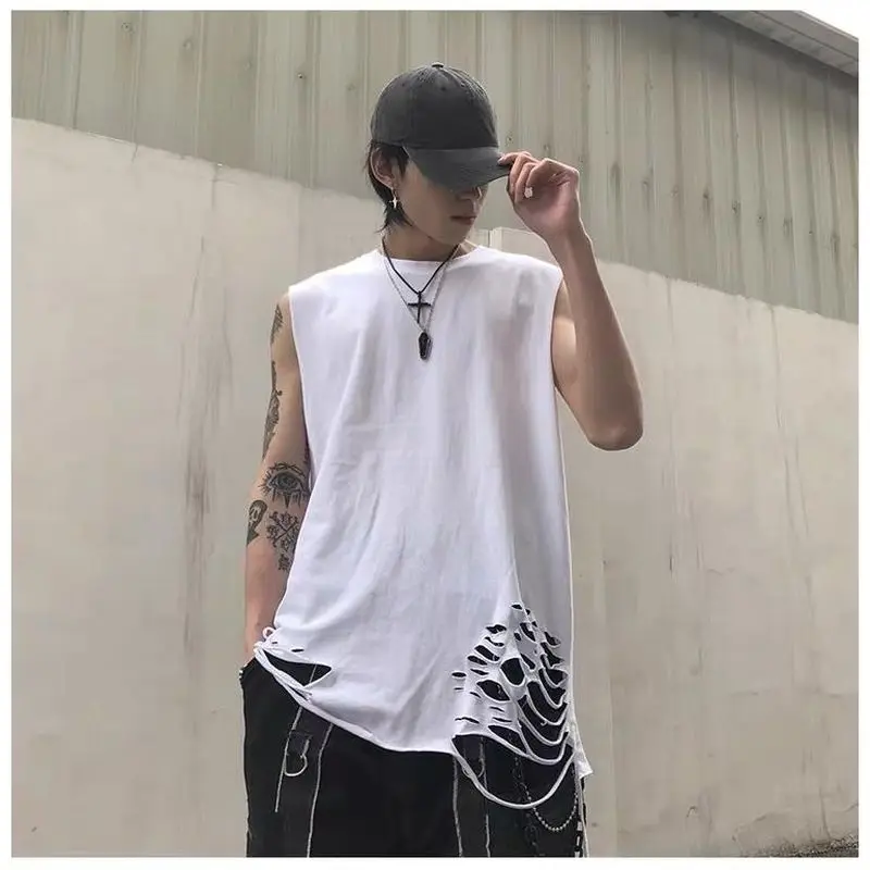 Base Shirt Harajuku - AliExpress 