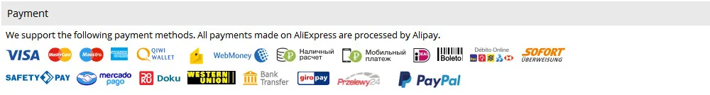 payment1