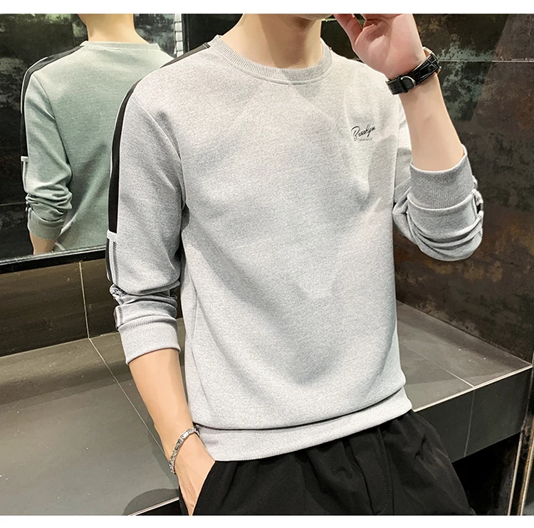 0_20_2452779346308959909