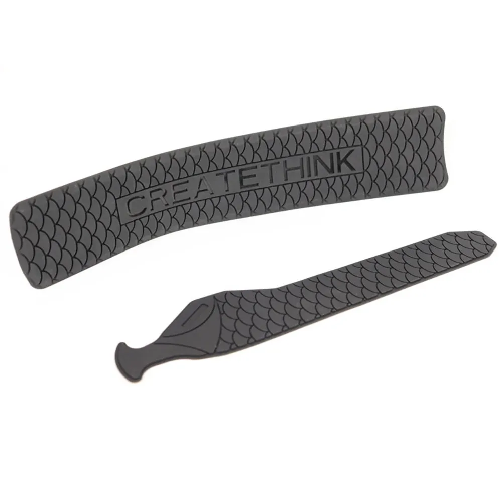 3D Silicone MTB Road Frame Scratch-Resistant Protector MTB Bike Chain Posted Guards Bicycle Care Guard Cover Cycling Accessories 3D Silicone MTB Road Frame Scratch-Resistant Protector MTB Bike Chain Posted Guards Bicycle Care Guard Cover Cycling Accessories