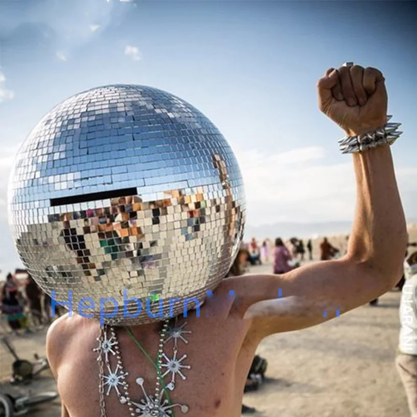 Model-Ballroom-dance-costumes-mirror-men-women-singer-stage-show-wears-dj-clothe-Glass-ball-led