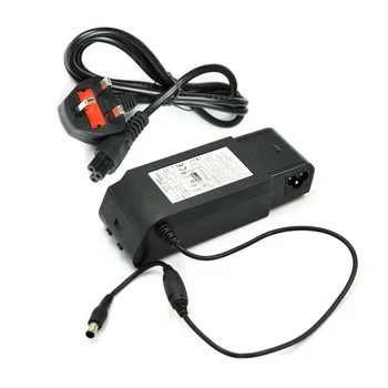 

Used AC Adapter Power Supply Charger 14.0V 2.14A For Samsung LW152E23CBX/XEU S22B150 BX2331 HW-J6000/XU