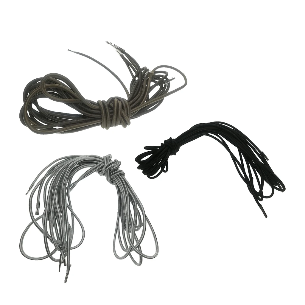 Set of 4 Universal Replacement Laces Cords for Recliners Anti Gravity Chair Set of 4 Universal Replacement Laces Cords for Recliners Anti Gravity Chair