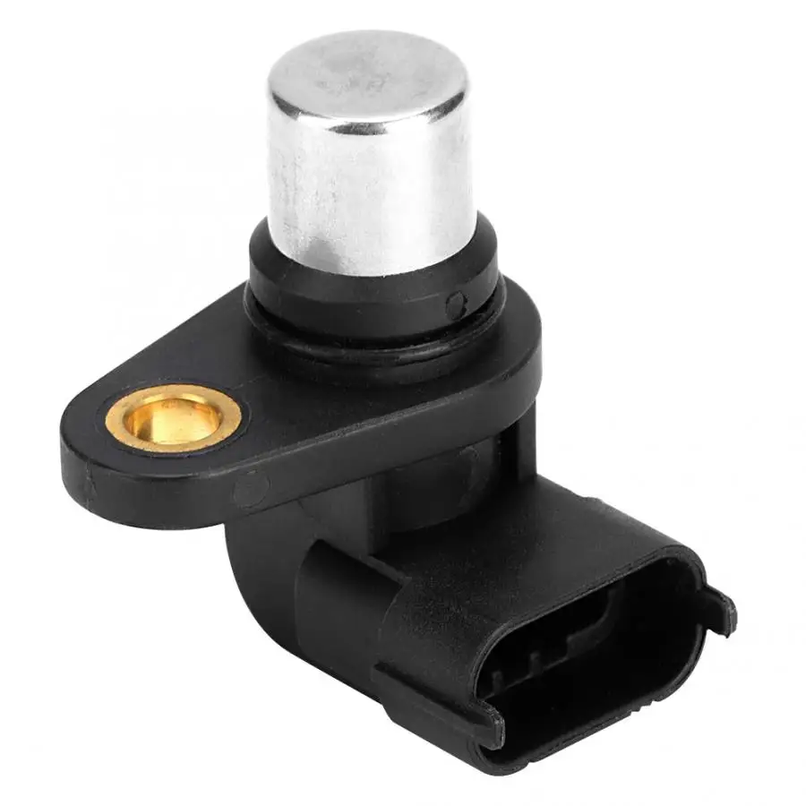 

Camshaft Position Sensor Replacement Car Accessories Fit for Opel Vauxhall 6238110 Automobiles Car Accessories