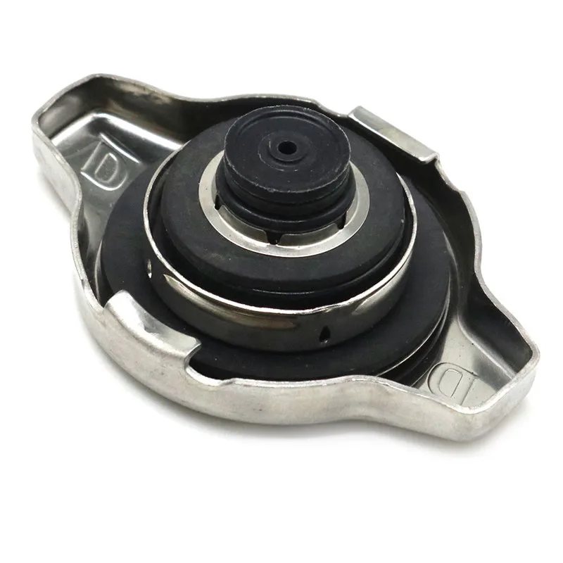 Exclusive, highquality Radiator Cap 108kPa For Toyota Camry Corolla
