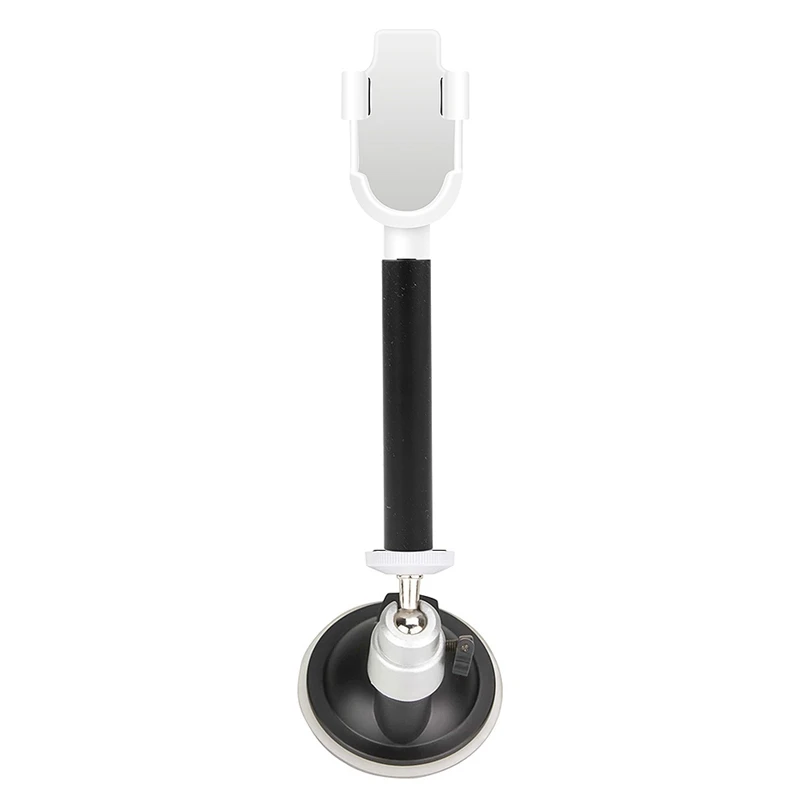 BESTfor Insta360 GO Thumb camera Adapter Base+ автомобильный держатель