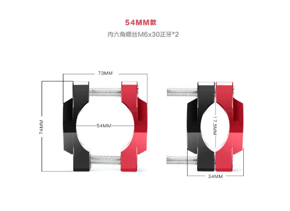 QQ图片20200928104211