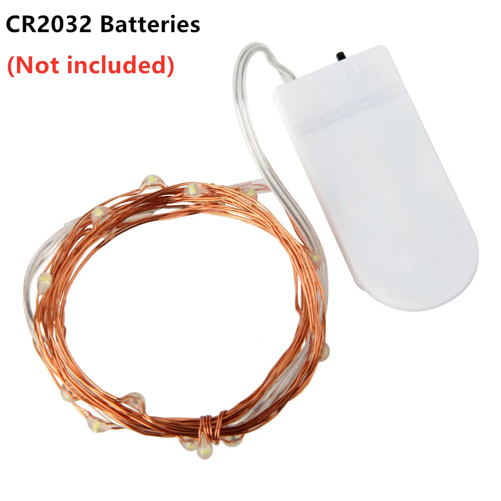 不发光1_副本 - 副本