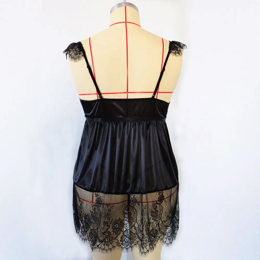 12 - LHL91207881_0146200886820857877