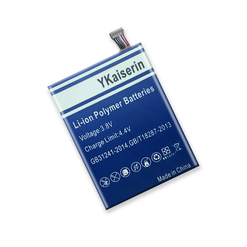 Аккумулятор для ZTE N939St Blade S6 Lux Q7/ C X9 / GF3 T320/ A3 T220/G Lux/ L3 TWM AMAZING A5S/AF3 T221 A5 AF5V830w Kis 3
