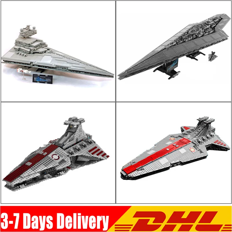 venator class republic attack cruiser