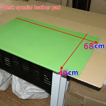 

Desk Pad Non Slip Mouse Pads Desk Writing Mat for Office Home Computer Table GQ999