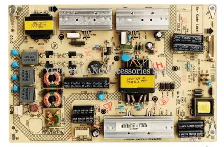 

LED50M5570AF power board 35018683 34010894 KIP+L090E04C1