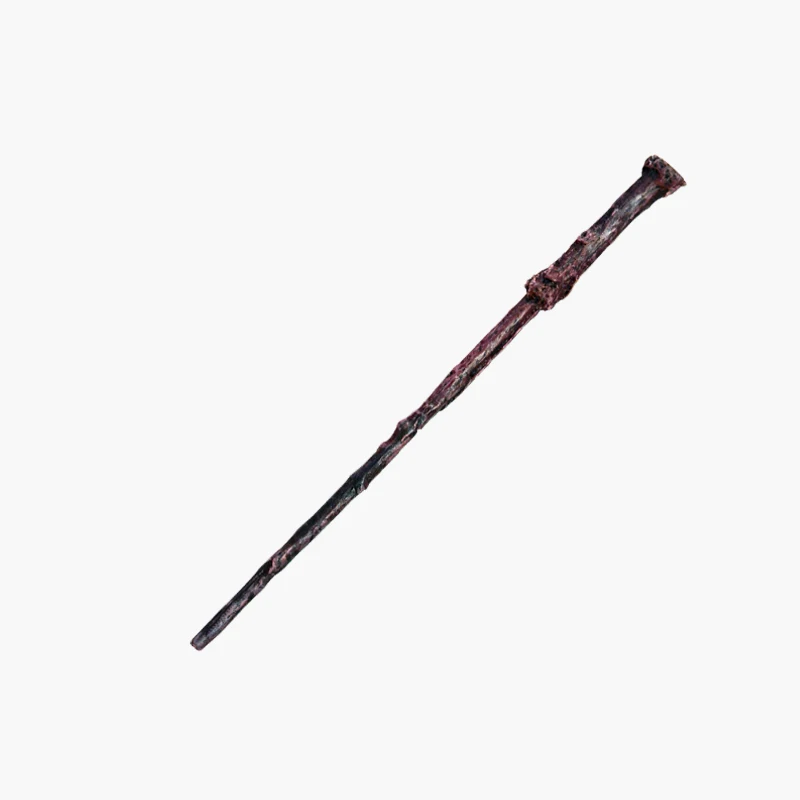 Обычное ядро Дамблдора волшебная палочка Поттер Косплей в подарок высокое качество Hp волшебная палочка без упаковки