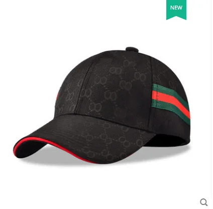 

Spring And Summer New Style Canvas Hat Men's Baseball Cap Women's Outdoor Sports Topee Cooskin Canvas Cap