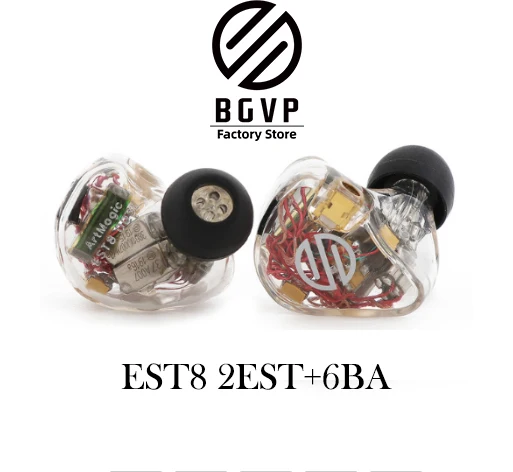 VFD075E23A VFD-E Series VFD Inverter Frequency