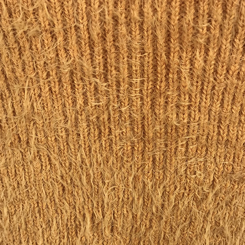 10566444436_1553896200