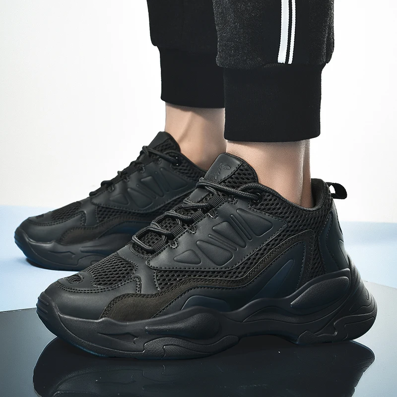 light running shoes