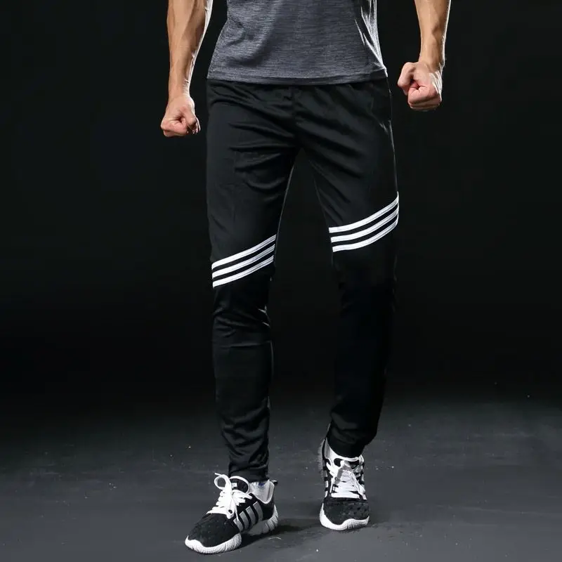 O1CN01Gk63yB1qFvrJ2DMJl_!!3301305467