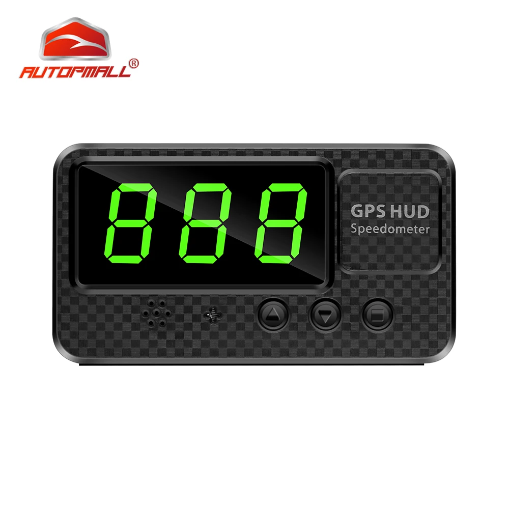 счетчик километров. измеритель километров. компьютер для велосипеда. спидометр для велосипеда с дисплеем 16x2 электронный. спидометр для мотоцикла с индикатором скорости.