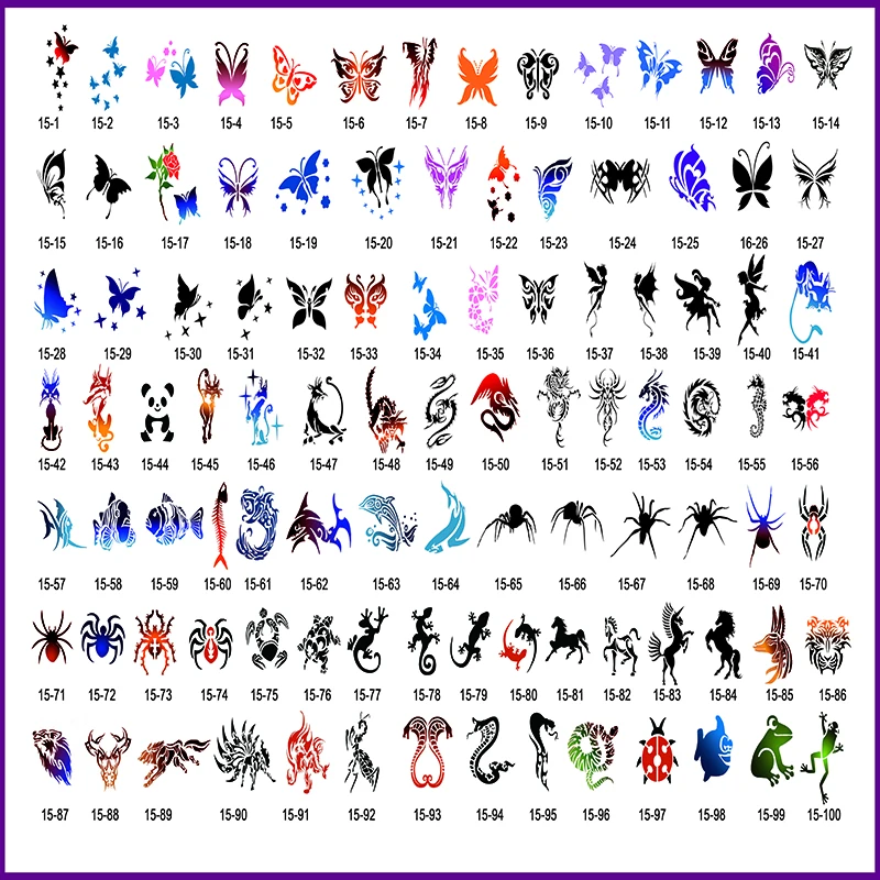 15册大样张副本