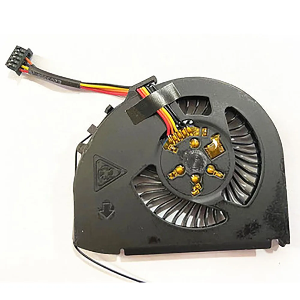 NEW-CPU-Cooling-Fan-for-Lenovo-IBM-ThinkPad-T440s-T450s-Cooler-Fan ...