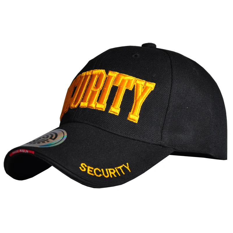 Hiking Sunshade Tactical Caps Hunting Hat Baseball Cap Army New Women Snap Back Bone Letter Embroidered Unisex Hats | Спорт и