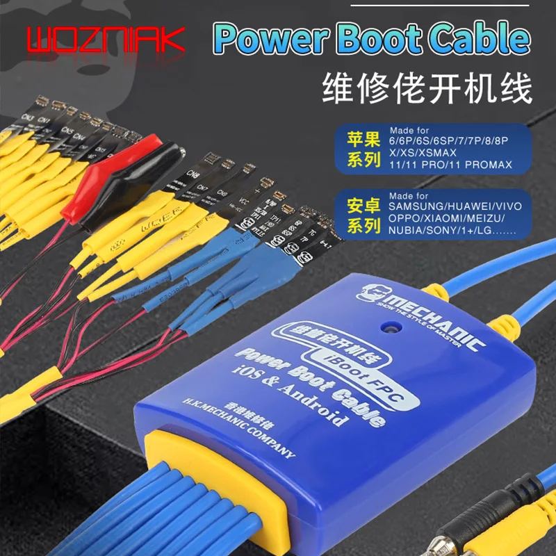 Video controller for Russia St. Petersburg led
