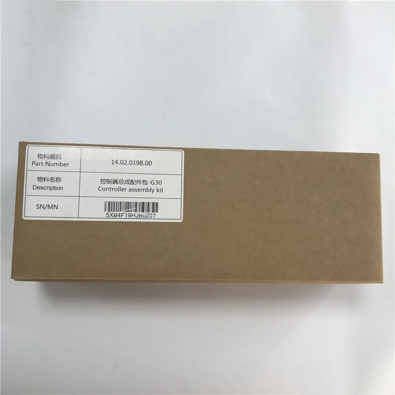 H2d240d0d2eac4461b61e9d0e21fd5f27B