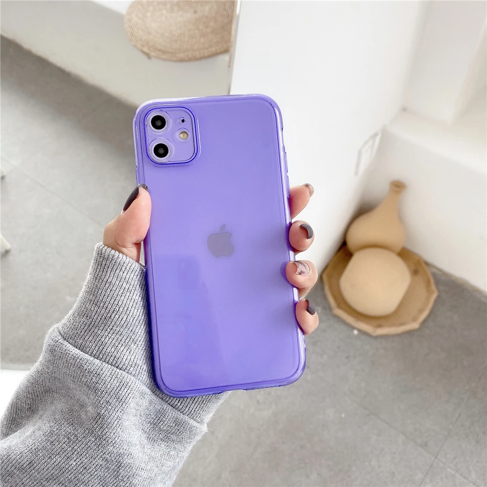 Luxury Designer For iPhone 11 12 13 Pro Max 6 7 8 Plus X XS Max XR SE 2 3  Cover 3D Bear New Phone Cases For Apple iPhone Series - AliExpress