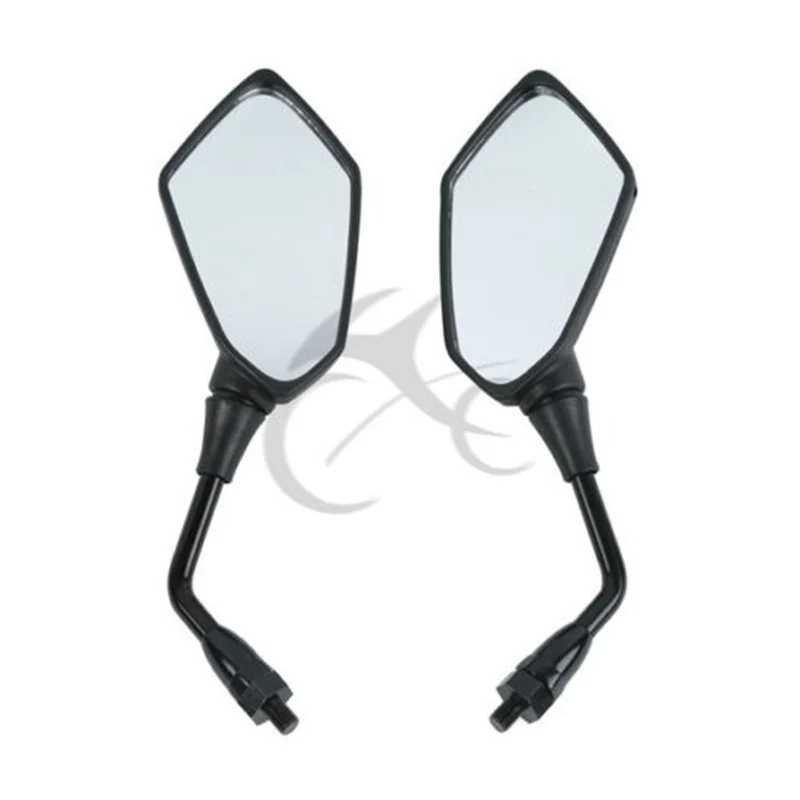 s-l500 (2)