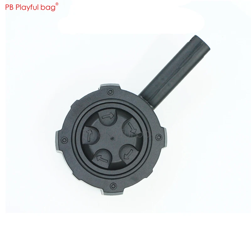 PB игривая сумка для занятий спортом на открытом воздухе тактическое