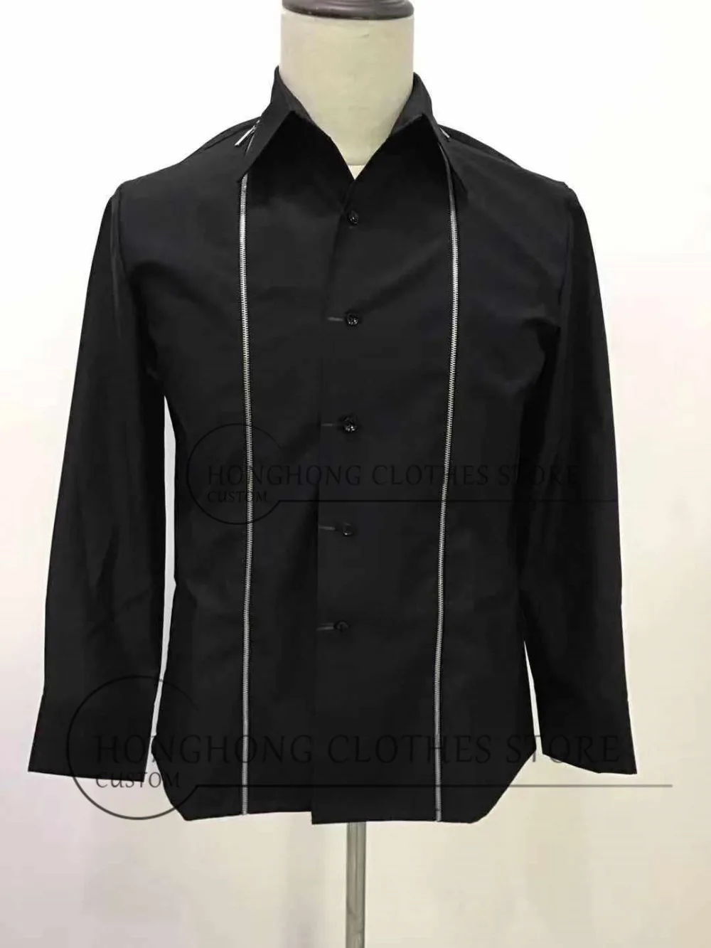 微信图片_20191226220746_副本