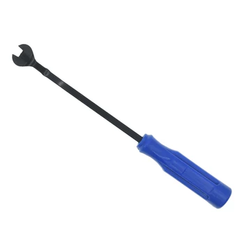 

Pliers Car Repair Tool Remover Clamp Steel Assembly Comfortable handle