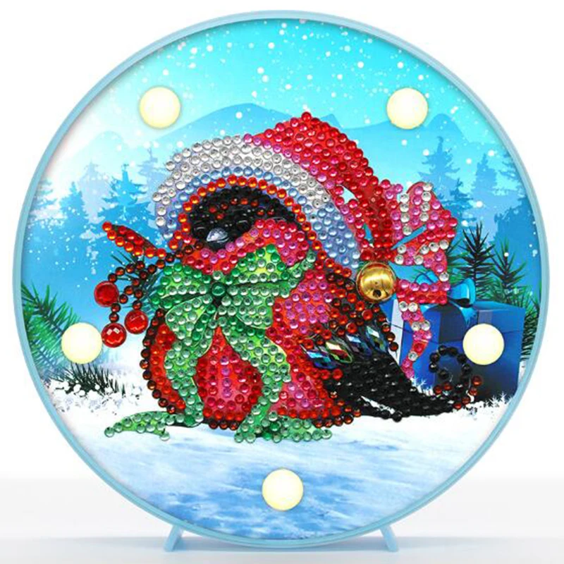 QQ截图20191009183508