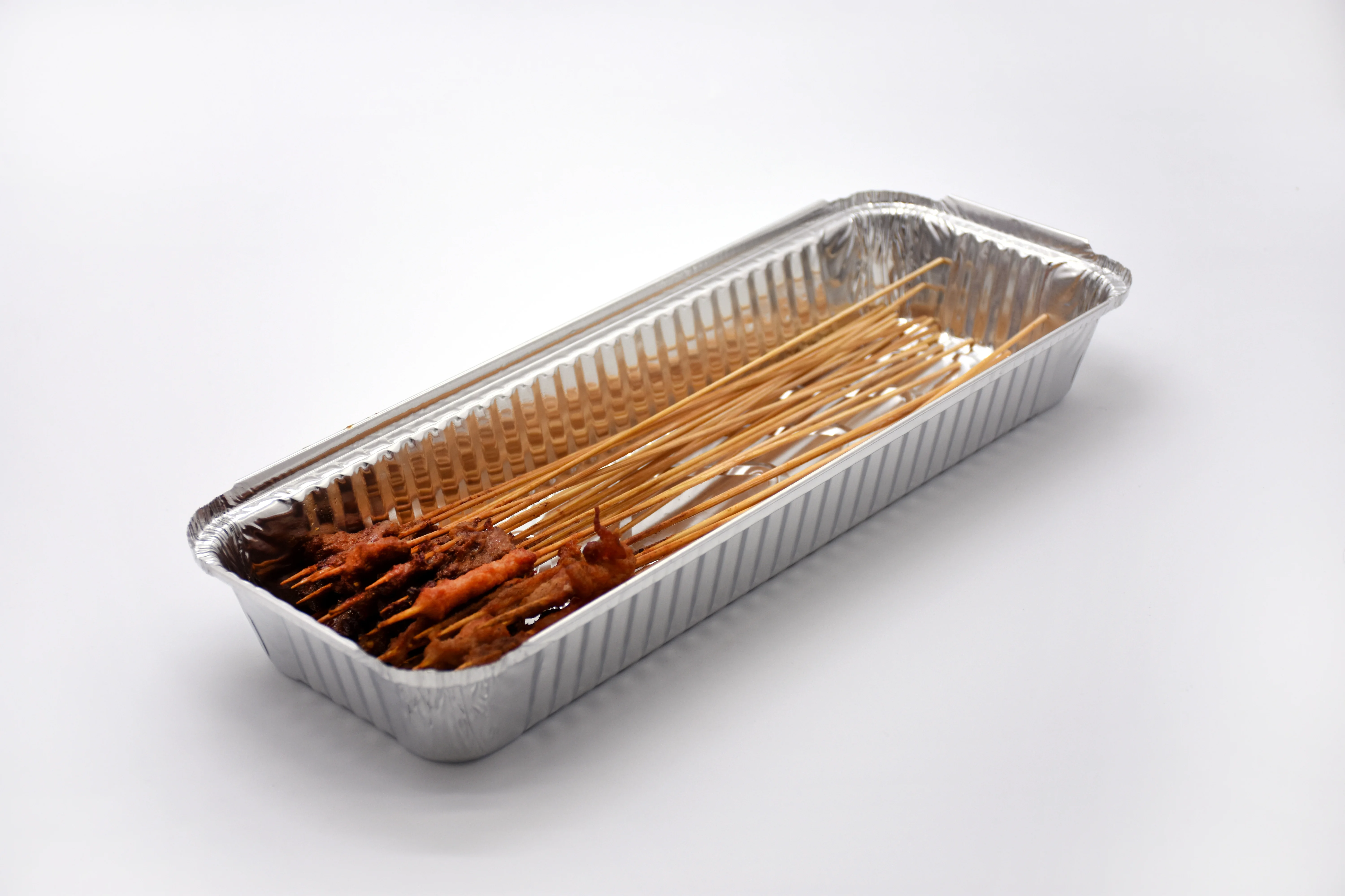 https://ae01.alicdn.com/kf/Ha9683300e2d9484ebe91132c034540eaV/PERFECT-Disposable-Barbecue-Mutton-String-Tin-Foil-Lunch-Box-With-Rectangular-Aluminum-Foil-BBQ-String-Takeout.jpg
