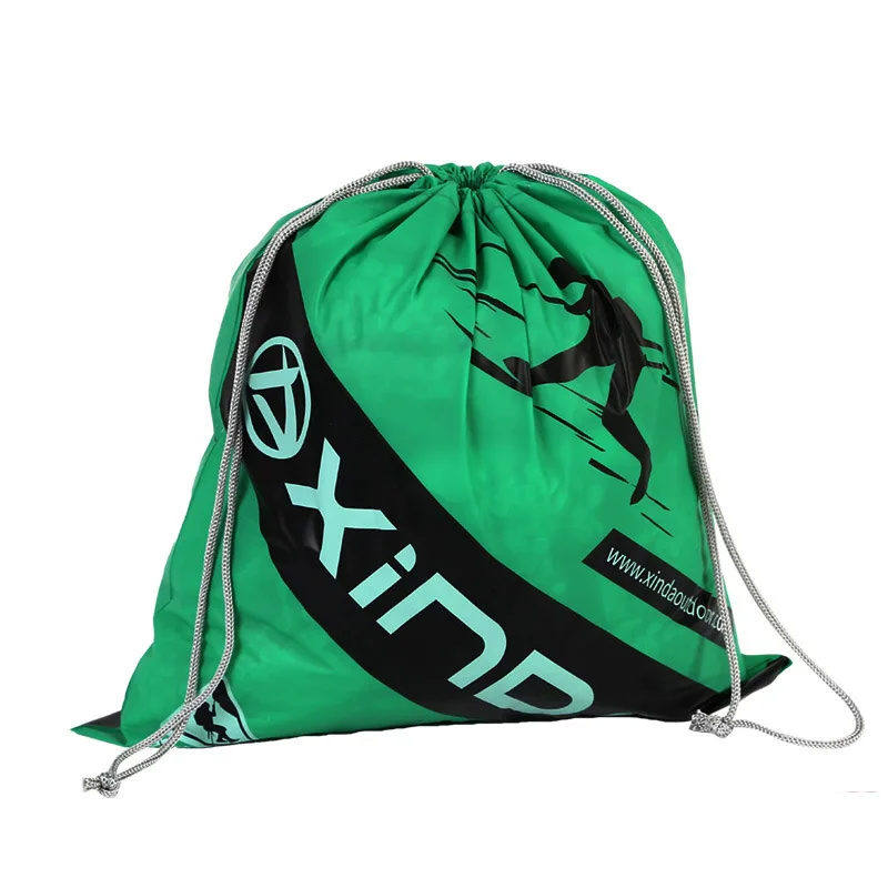 Альпинистские принадлежности компактные сумки для хранения веревки на открытом воздухе альпинистские карабины сумка износостойкий большой емкости водонепроницаемый